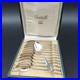 ALFENIDE-12-CUILLERES-A-MOKA-EN-METAL-ARGENTE-Modele-POMPADOUR-Christofle-01-gyd