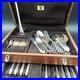 ALFENIDE-MENAGERE-EN-METAL-ARGENTE-Modele-POMPADOUR-Christofle-61-Pieces-01-md