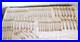 ANCIENNE-Menagere-de-71-Pieces-Metal-Argente-Modele-Filet-Cuilleres-Fourchettes-01-eio