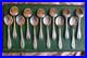 ARGIT-Coffret-12-cuilleres-a-glace-metal-argente-modele-vintage-style-art-deco-01-da