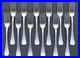 Alfenide-Christofle-MODELE-TOSCA-12-fourchettes-de-table-metal-argente-FORKS-01-vpi