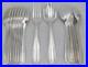 Alfenide-Christofle-modele-Paris-8-couverts-de-table-metal-argente-16-pieces-01-ypgf