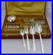Alfenide-Christofle-modele-Paris-menagere-38-pieces-Art-Deco-metal-argente-01-befv
