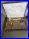 Alfenide-Christofle-modele-Saturne-menagere-37-pieces-Art-Deco-metal-argente-01-qf