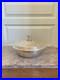Ancien-Plat-Legumier-Christofle-Metal-Argente-Modele-Coquille-Vendome-01-ldf