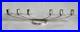 Ancien-bougeoir-6-feux-metal-argente-orfevrerie-Saint-Hilaire-Ercuis-modele-Olea-01-lnj