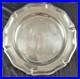 Ancien-plat-Christofle-rond-Modele-CHINON-en-metal-argente-01-ohp