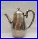 Ancienne-cafetiere-Christofle-modele-bambou-en-metal-argente-monogramme-BM-01-jc