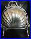 Ancienne-cave-a-biscuits-anglaise-Mappin-Webb-metal-argente-modele-01-qwv