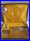 Ancienne-menagere-ERCUIS-metal-argente-37-pieces-modele-art-deco-dans-son-ecrin-01-ez