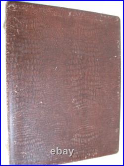 Ancienne ménagère ERCUIS métal argenté 37 pièces modèle art déco dans son écrin Ancienne ménagère ERCUIS métal argenté 37 pièces modèle art déco dans son écrin