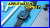 Apple-Watch-Series-7-Nouveaut-S-Bracelets-Pas-Cher-Unboxing-Mise-En-Route-Et-Personnalisation-01-cjgx
