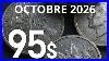Argent-M-Tal-95-En-Octobre-2026-Mon-Pronostic-01-gsuc