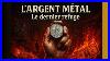 Argent-M-Tal-Dernier-Refuge-01-ra