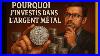 Argent-M-Tal-Pourquoi-J-Investis-Dans-L-Argent-M-Tal-01-iv
