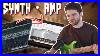 Argent-Metal-C-Est-Facile-Thick-Riff-Jeudi-Pisode-114-01-cjus