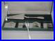 Argental-modele-au-Filet-12-fourchettes-a-gateaux-pelle-en-metal-argente-01-uw