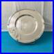 Assiette-de-presentation-CHRISTOFLE-modele-ARIA-metal-argente-plat-de-service-01-oj