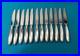 BRILLANT-12-couteaux-a-entremets-CHRISTOFLE-modele-RUBANS-CROISES-metal-argente-01-lrxr