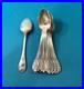 BRILLANT-12-petites-cuilleres-CHRISTOFLE-modele-MARLY-metal-argente-13-5-cm-01-hd