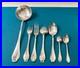 BRILLANT-menagere-37-pieces-CHRISTOFLE-ALFENIDE-modele-POMPADOUR-metal-argente-01-yyyr