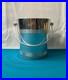 BRILLANT-seau-a-glace-CHRISTOFLE-modele-BIARRITZ-metal-argente-glacon-table-01-eejk
