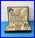 BRILLANTE-menagere-37-pieces-CHRISTOFLE-modele-DELAFOSSE-metal-argente-couvert-01-xt