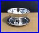 BRILLANTE-sauciere-CHRISTOFLE-modele-ALBI-metal-argente-Sauce-Table-Coupe-01-oq