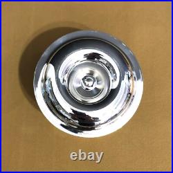 BRILLANTE saucière CHRISTOFLE modèle ALBI métal argenté Sauce Table Coupe