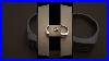 Bague-Argent-Disponible-Professionnel-Nouveau-Arivage-Mod-Le-925-01-qit