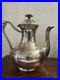 Belle-Cafetiere-Theiere-En-Metal-Argente-Christofle-Modele-Art-Nouveau-01-kyue