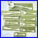 Belle-Menagere-En-Metal-Argente-Christofle-Modele-America-105-Pieces-01-eo