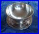 Belle-Sauciere-CHRISTOFLE-modele-COQUILLE-VENDOME-en-metal-argente-01-eqw