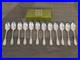 Belle-Serie-De-12-Cuilleres-A-Cafe-En-Metal-Argente-Modele-Coquille-Vendome-01-tfcr