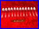 Belle-Serie-De-12-Petites-Cuilleres-En-Metal-Argente-Christofle-Modele-Marly-01-vn