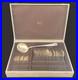 Belle-menagere-37-pieces-CHRISTOFLE-modele-AMERICA-metal-argente-Tres-bon-etat-01-vlrj