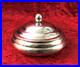 Boite-ART-DECO-bonbonniere-sucrier-CHRISTOFLE-metal-argente-Modele-ONDULATIONS-01-lvib