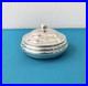 Boite-sucrier-CHRISTOFLE-modele-ONDULATION-metal-argente-ART-DECO-table-01-oqng
