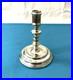 Bougeoir-flambeau-CHRISTOFLE-modele-ALBI-metal-argente-16-cm-Table-Bougie-Deco-01-bt