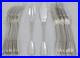 Boulenger-12-couverts-a-poisson-24-pieces-modele-au-Filet-metal-argente-01-dgx