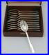 Boulenger-Art-Deco-modele-Suzy-12-cuilleres-a-cafe-moka-en-metal-argente-01-cnr