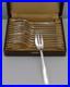 Boulenger-Art-Deco-modele-Suzy-12-fourchettes-a-gateaux-en-metal-argente-01-gq