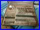 Boulenger-menagere-37-pieces-en-metal-argente-tres-beau-modele-bon-etat-coffret-01-nbw