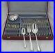 Boulenger-modele-Louis-XV-Rocaille-menagere-de-37-pieces-en-metal-argente-01-ex