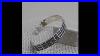 Bracelet-Argent-Homme-Bracelet-Argent-Femme-Bijoux-Mixtes-Argent-01-ln