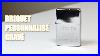 Briquet-Temp-Te-Avec-Votre-Gravure-Texte-01-dfsd