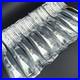 CHRISTOFLE-10-FOURCHETTES-DE-TABLE-METAL-ARGENTE-Modele-FIDELIO-BAGUETTE-Neufs-01-dsij