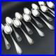 CHRISTOFLE-12-CUILLERES-DE-TABLE-EN-METAL-ARGENTE-Modele-SPATOURS-01-gfyy