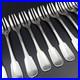 CHRISTOFLE-12-FOURCHETTES-A-GTEAU-EN-METAL-ARGENTE-Modele-CLUNY-01-cq