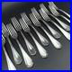 CHRISTOFLE-12-FOURCHETTES-DE-TABLE-EN-METAL-ARGENTE-Modele-SPATOURS-01-vpdc